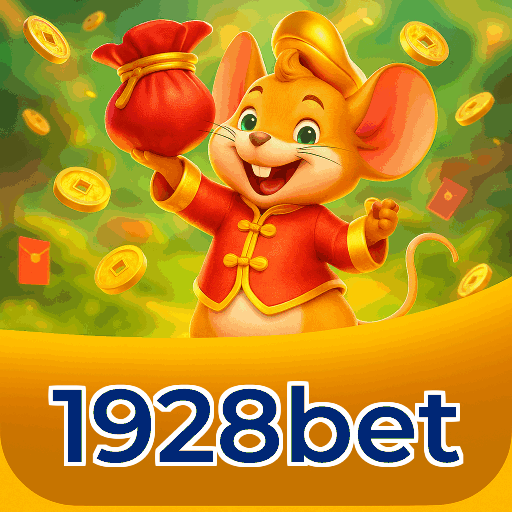 1928bet: O Melhor em Cassino e Apostas Online