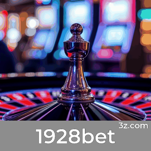 1928bet Bônus por convite 1928bet